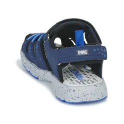Primigi - B&G SAND SPORT< Chaussures De Sport