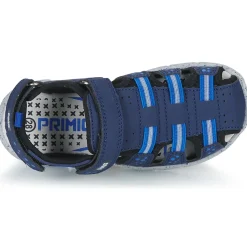 Primigi - B&G SAND SPORT< Chaussures De Sport