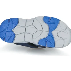 Primigi - B&G SAND SPORT< Chaussures De Sport