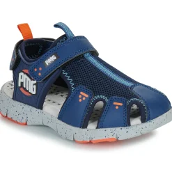 Primigi - B&G SAND.SPORT Marine