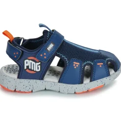Primigi - B&G SAND.SPORT Marine