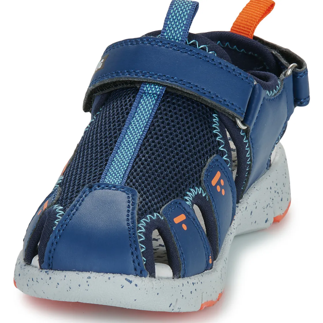 Primigi - B&G SAND.SPORT Marine