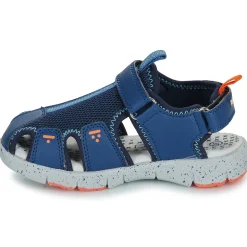 Primigi - B&G SAND.SPORT Marine