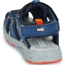 Primigi - B&G SAND.SPORT Marine