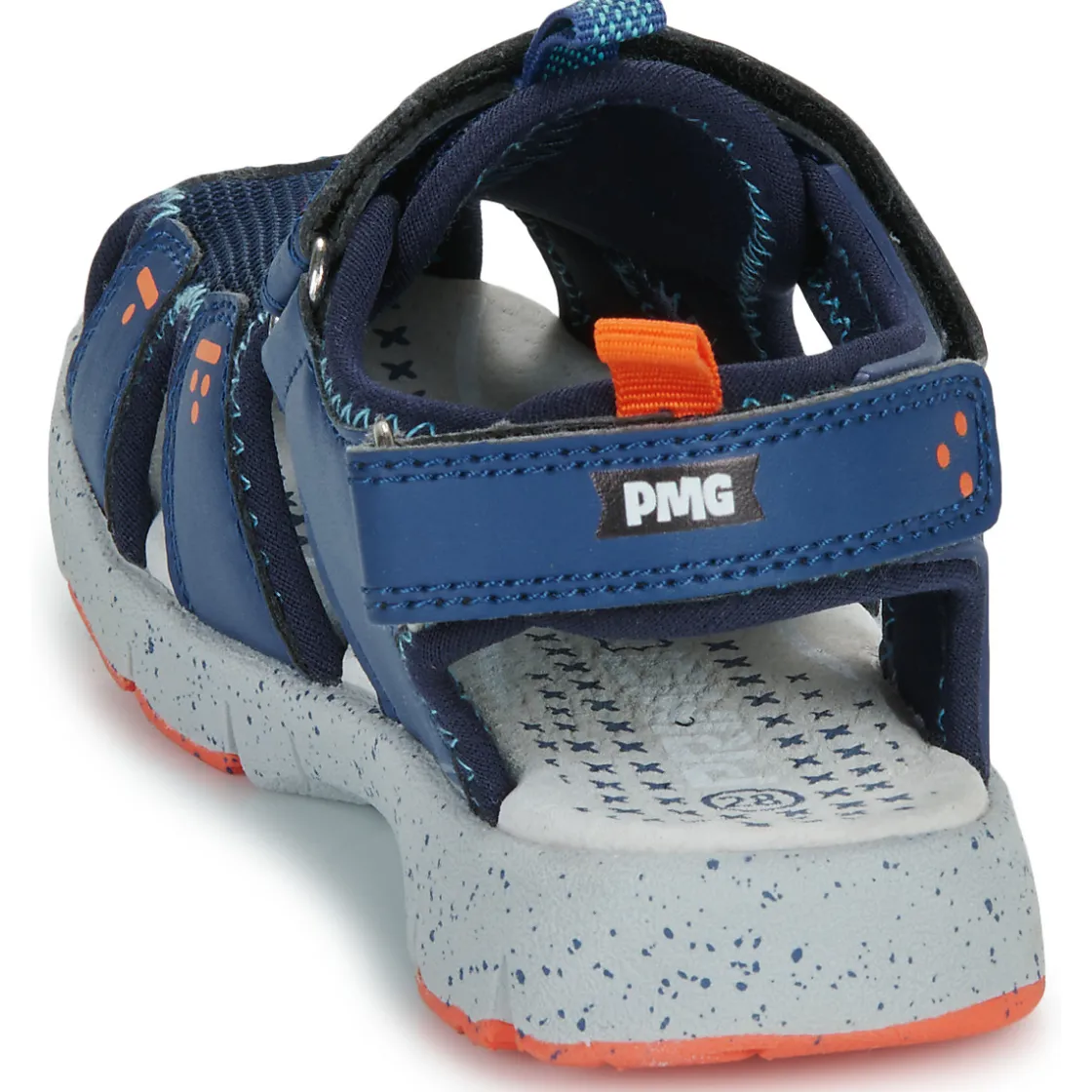 Primigi - B&G SAND.SPORT Marine
