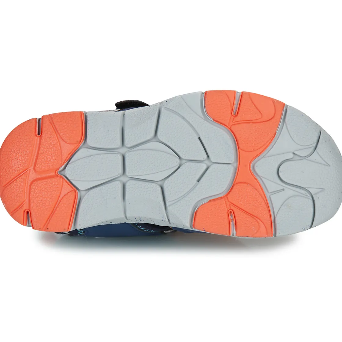 Primigi - B&G SAND.SPORT Marine