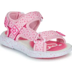 Primigi - B&G SAND.SPORTY< Sandales Et Nu-pieds
