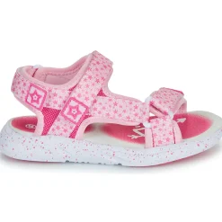 Primigi - B&G SAND.SPORTY< Sandales Et Nu-pieds