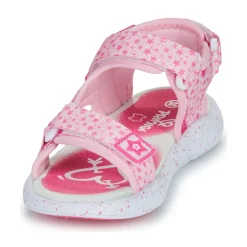 Primigi - B&G SAND.SPORTY< Sandales Et Nu-pieds