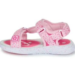 Primigi - B&G SAND.SPORTY< Sandales Et Nu-pieds