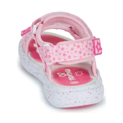 Primigi - B&G SAND.SPORTY< Sandales Et Nu-pieds
