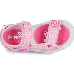 Primigi - B&G SAND.SPORTY< Sandales Et Nu-pieds
