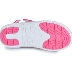 Primigi - B&G SAND.SPORTY< Sandales Et Nu-pieds