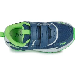 Primigi - B&G STORM< Baskets Mode