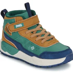 Primigi Baskets Mode^- B&G STORM