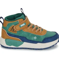 Primigi Baskets Mode^- B&G STORM