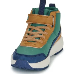 Primigi Baskets Mode^- B&G STORM