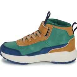 Primigi Baskets Mode^- B&G STORM