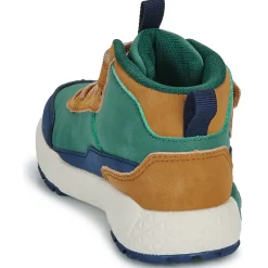 Primigi Baskets Mode^- B&G STORM