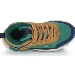 Primigi Baskets Mode^- B&G STORM