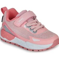 Primigi Baskets Mode^- B&G STORM GTX