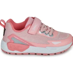 Primigi Baskets Mode^- B&G STORM GTX
