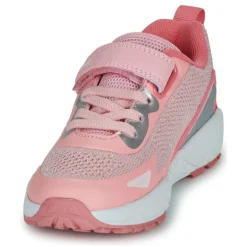 Primigi Baskets Mode^- B&G STORM GTX