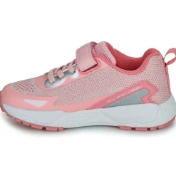 Primigi Baskets Mode^- B&G STORM GTX