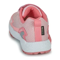 Primigi Baskets Mode^- B&G STORM GTX
