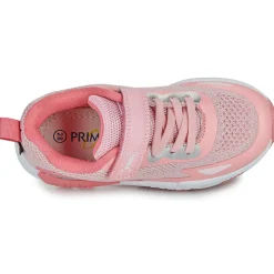 Primigi Baskets Mode^- B&G STORM GTX
