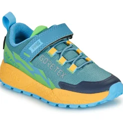 Primigi - B&G STORM GTX New