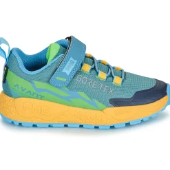 Primigi - B&G STORM GTX New