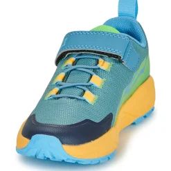 Primigi - B&G STORM GTX New