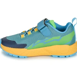 Primigi - B&G STORM GTX New