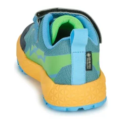 Primigi - B&G STORM GTX New