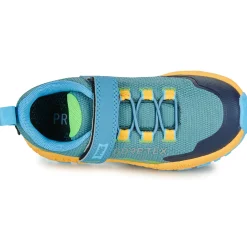Primigi - B&G STORM GTX New