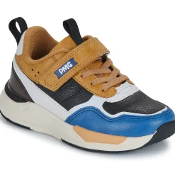 Primigi Baskets Mode^- B&G SUPERMEGA