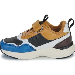 Primigi Baskets Mode^- B&G SUPERMEGA