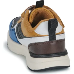 Primigi Baskets Mode^- B&G SUPERMEGA