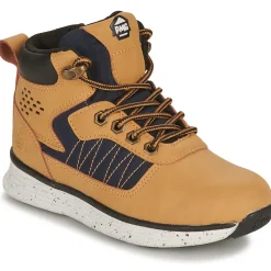 Primigi - B&G TIMBY< Bottines / Boots