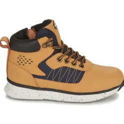 Primigi - B&G TIMBY< Bottines / Boots