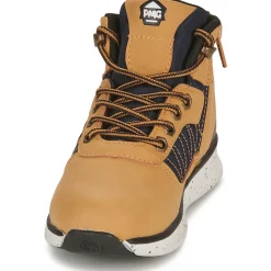 Primigi - B&G TIMBY< Bottines / Boots