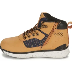Primigi - B&G TIMBY< Bottines / Boots