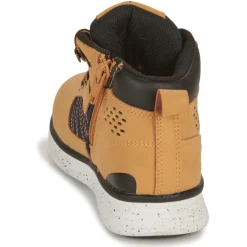 Primigi - B&G TIMBY< Bottines / Boots