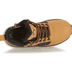 Primigi - B&G TIMBY< Bottines / Boots