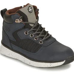 Primigi Bottines / Boots^- B&G TIMBY