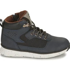 Primigi Bottines / Boots^- B&G TIMBY