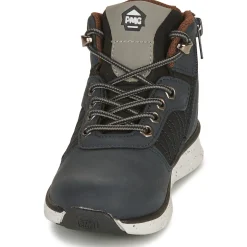 Primigi Bottines / Boots^- B&G TIMBY