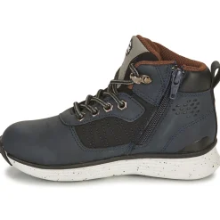 Primigi Bottines / Boots^- B&G TIMBY