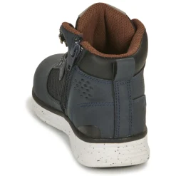 Primigi Bottines / Boots^- B&G TIMBY